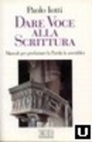 dare voce alla scrittura.jpg