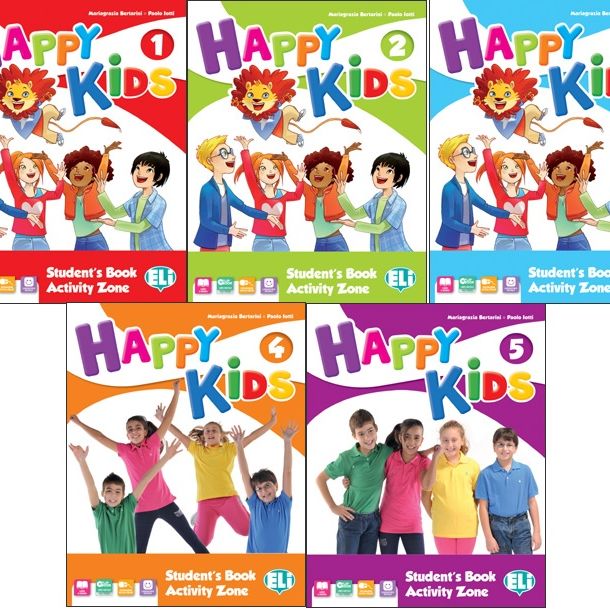 happy kids copertine.jpg