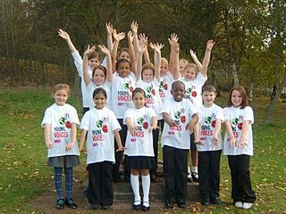 young voices.JPG